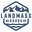 Landmass Goods logo